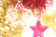 Déco de Noël