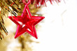 Déco de Noël