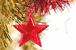 déco de noël