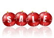 winter sale