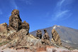 Roques de garcia