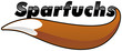 Sparfuchs_0003