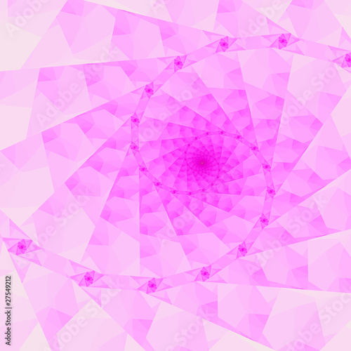 Illustration: Rosa Rosa