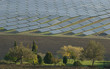 Energia verde
