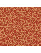 Vector: Coffee beans seamless pattern Coffee beans seamless pattern