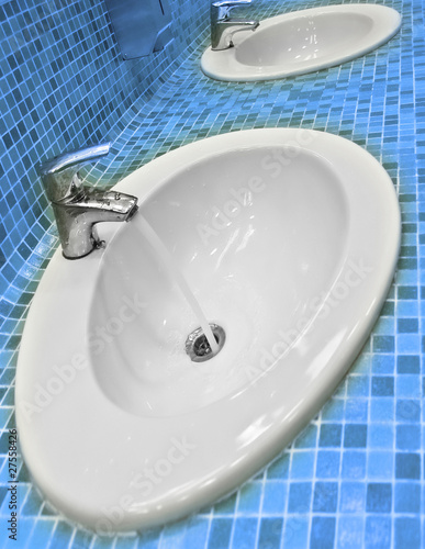 Photo: washroom. washroom.