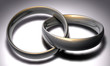 eheringe