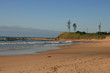 Coast
