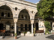 Azem Palace, Damascus, Syria