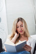 reading