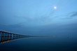 Ponte Vasco da Gama Ponte Vasco da Gama