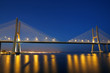 Ponte Vasco da Gama Ponte Vasco da Gama