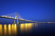 Ponte Vasco da Gama Ponte Vasco da Gama