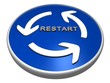 Restart