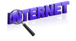 internet www world wide web
