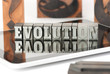 Evolution 2