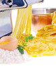 let's cook italian