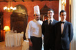 Staff