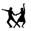 Dancers