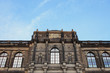 Foto: Das Schloss - Dresden Das Schloss - Dresden