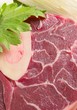 jarret de boeuf avec os jarret de boeuf avec os