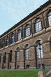 Foto: Dresdens Altbau Dresdens Altbau