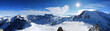 Mont Blanc