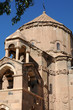 Achdamar