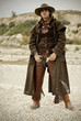 Photo: cowboy cowboy