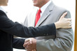 Partnership