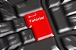 tutorial