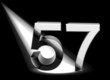 number in spotlight number in spotlight