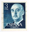 timbre, franco