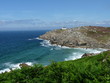 paysage cotier de bretagne paysage cotier de bretagne
