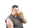 beer bibber beer bibber