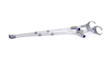Photo en ligne au meilleur prix Crutches