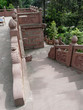 escaliers