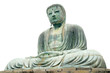 Big Buddha statue; Kamakura, Japan Big Buddha statue; Kamakura, Japan