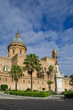 cattedrale palermo cattedrale palermo