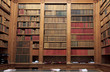 Books in Library