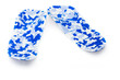 orthopedic insole