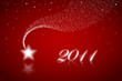 New Year 2011 New Year 2011