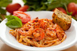 spicy Shrimp pasta 1 spicy Shrimp pasta 1