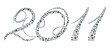 2011, design element