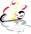 motos