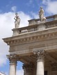 Le Grand-Théâtre de Bordeaux