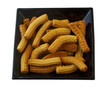 Biscuits