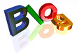 Colorful blog header Colorful blog header
