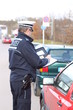 Polizei Police