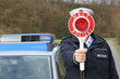Polizei Police